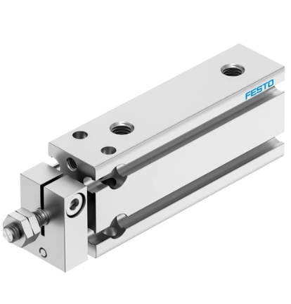 Festo CRDSNU-B-20-40-PPS-A-MG-A1 8073978 Standard pneumatic cylinder
